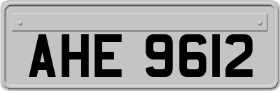 AHE9612