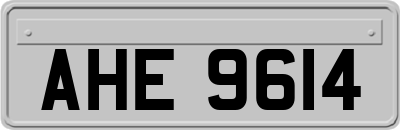 AHE9614
