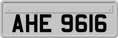 AHE9616