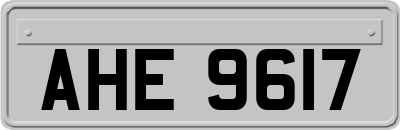 AHE9617