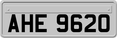 AHE9620