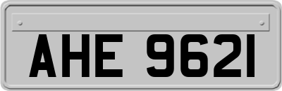 AHE9621