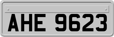 AHE9623