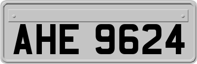AHE9624