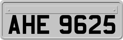 AHE9625