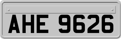 AHE9626