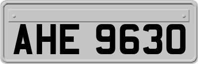 AHE9630