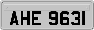 AHE9631