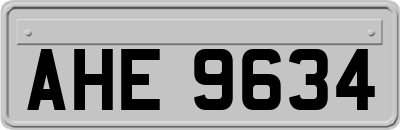 AHE9634