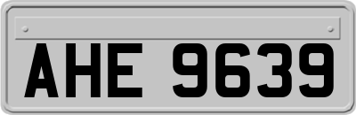 AHE9639