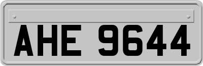 AHE9644