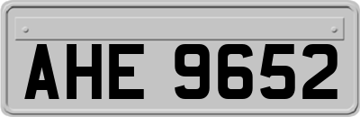 AHE9652