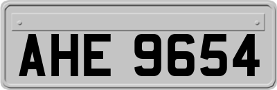 AHE9654
