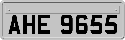 AHE9655
