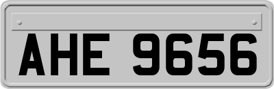 AHE9656