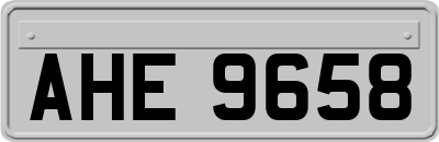 AHE9658
