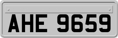 AHE9659