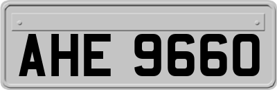 AHE9660