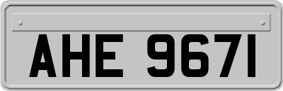 AHE9671