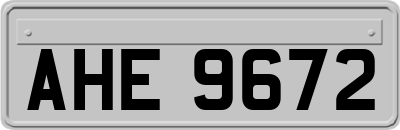 AHE9672