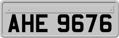 AHE9676