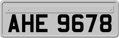 AHE9678