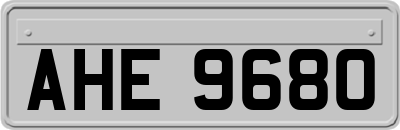 AHE9680