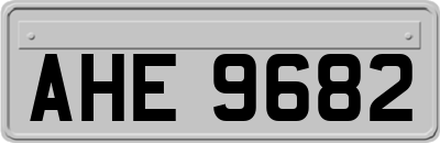 AHE9682