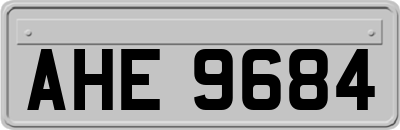 AHE9684