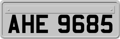 AHE9685