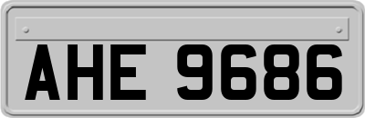AHE9686