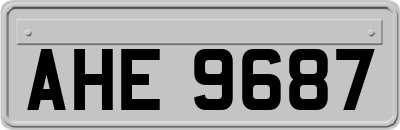 AHE9687