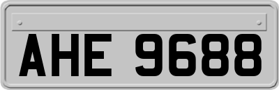 AHE9688