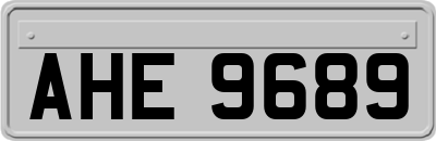 AHE9689