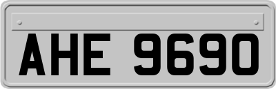 AHE9690