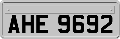 AHE9692