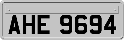AHE9694