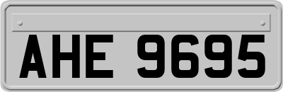 AHE9695