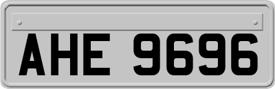 AHE9696