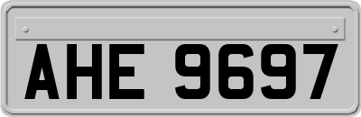 AHE9697