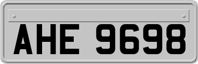 AHE9698