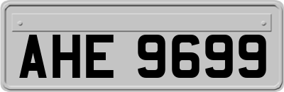 AHE9699