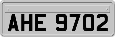 AHE9702