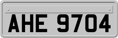 AHE9704