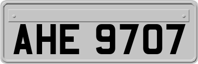 AHE9707