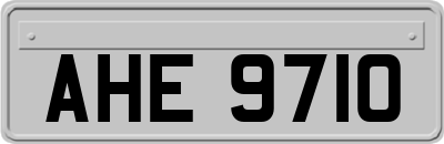 AHE9710