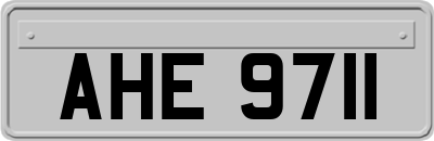 AHE9711