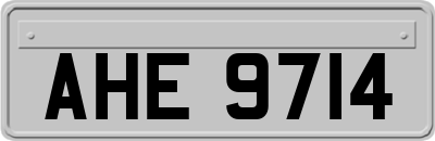 AHE9714