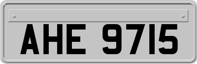 AHE9715