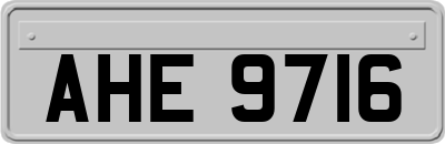 AHE9716